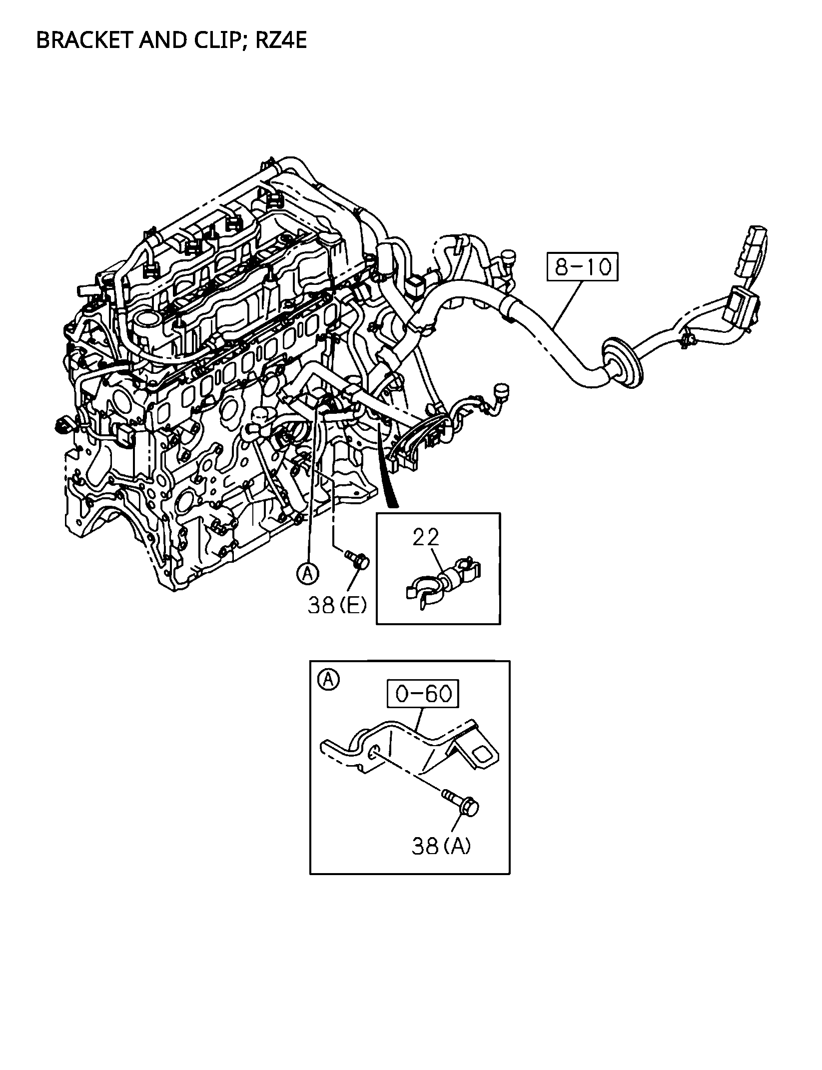 Partial Engine